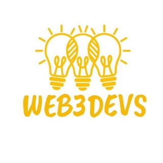 Web3Devs