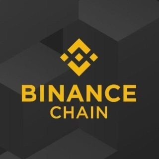 币安BSC智能链中文群