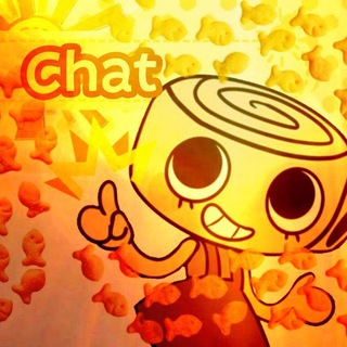 Dandy's Helpers Chat 🛠 ☀️