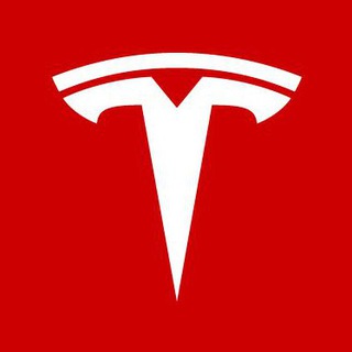 Tesla Owners Experience & Latest News