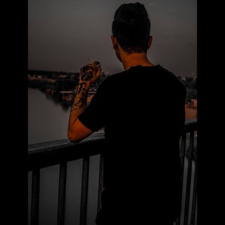 عبدالله العتبي 🖤
