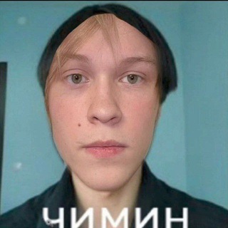 Предложка ФД Дипинса
