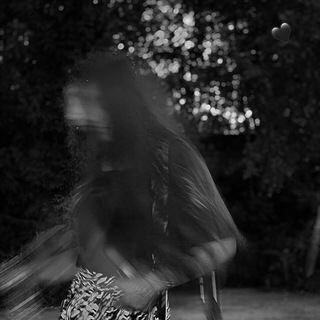 🖤_𝑎𝑚𝑠𝑡𝑒𝑟𝑑𝑎𝑚_🖤