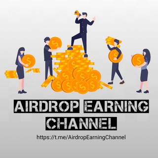 Telegram Airdrop : Earning Channel : HamsterKomBat, Rocky Rabit, Catizen, Major, CherryGame, All Earning Bot