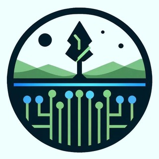 Keep calm and grow