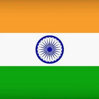 INDIAN OTP GROUP