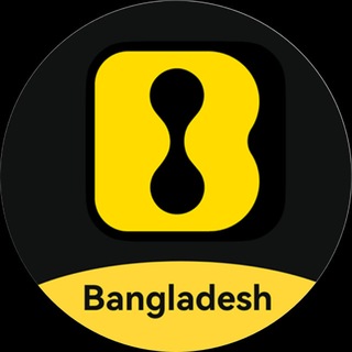 LBank Bangladesh