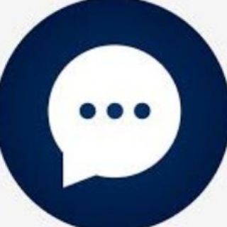 نظرات پارس توییت