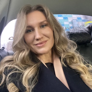 Oksana Pasyugina