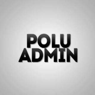 POLUADMIN Info in BIO