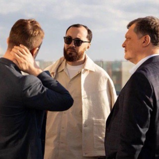 Ойбек Назиров