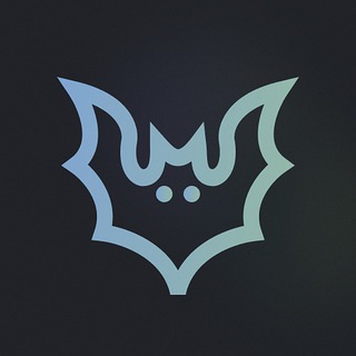 [DH] Support Bot