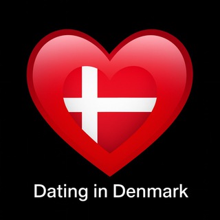 Знакомства Наших в Дании 🇩🇰 Чат | Dating Denmark Chat