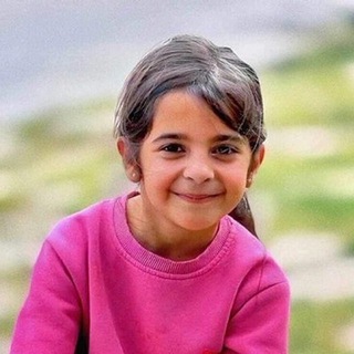 NARİN GÜLAN