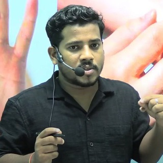 Bibhuti Sir