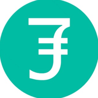 Jumpcoin Global