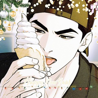 𓆩 𝙌𝙒𝙌 𝙍𝙊𝙊𝙈 𓆪// spoiler manhwa jinx