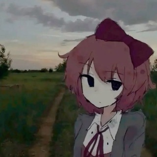 💠 Azuos Channel 💫