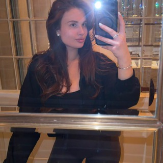 Victoria