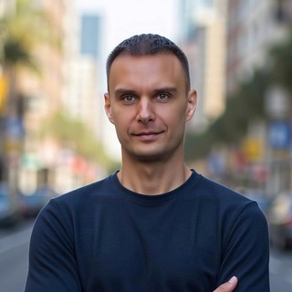 Denis Chaplinskii
