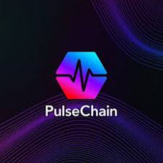 Pulse Degens Lobby
