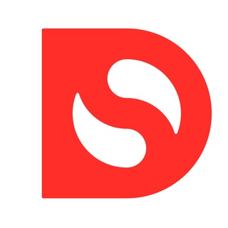 DOSwap Chat