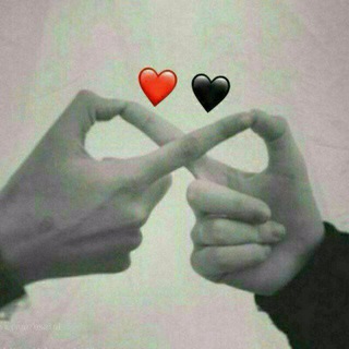 ✍️Jaydari She'riyat💌