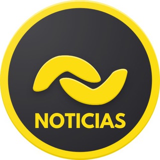 Noticias de Banano en Español