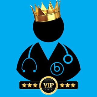 Profesör Dr.Bet 👨‍⚕️🔬 | İDDAA | BAHİS | BANKO | ANALİZ | BET | KUPON | KOMBİNE