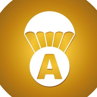 New&best airdrops درآمد دلاری،گلچين بهترين پروژهاي ايردراپ