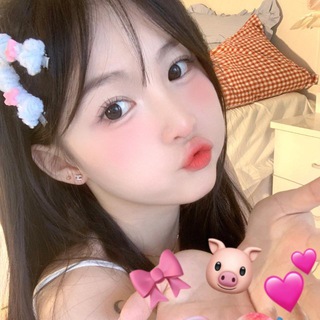 喝好茶找包子LINE：bz886（保證秒回）