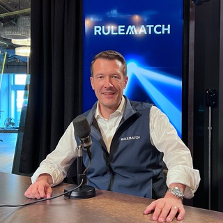 Ian Simpson (RULEMATCH)