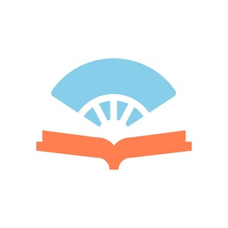 Миринэ Культурный центр