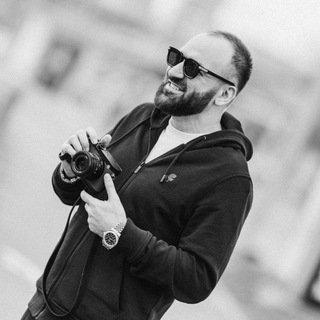 Garik Gorgyan
