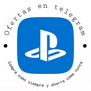 Chollos Gaming | Ofertas Telegram 🎮
