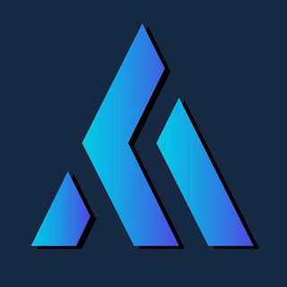Asteria亚洲社区 👽