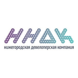 ННДК 🏗️ онлайн 🟢