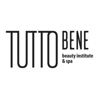 TUTTO Bene