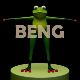 BengBeng Game