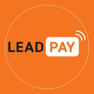 LeadPay — платёжная система