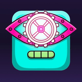 Gem Hunters [Бот оплаты]