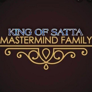 ꧁❤️‍🔥 MASTERMIND 𝐁𝐇𝐀𝐈™❤️‍🔥꧂
