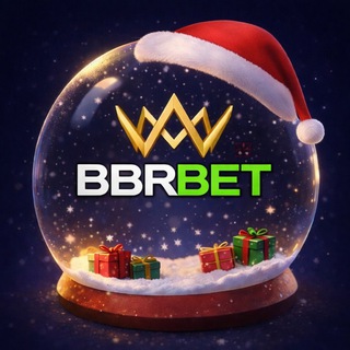 🔥BBRBET🔥 | jugador colombiano