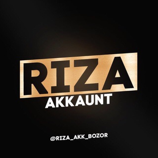 RIZA SALE 🛒