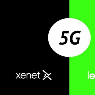 XENET 5G ES
