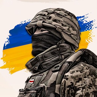 Пабраціма