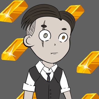 Anton