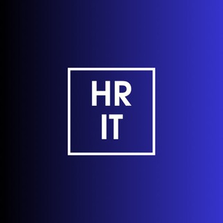 HR IT