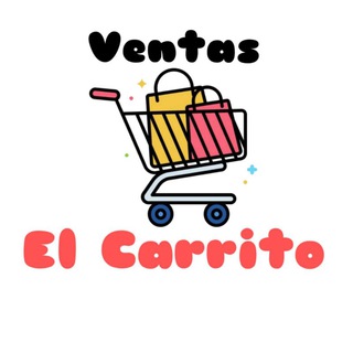 Ventas El Carrito🛒