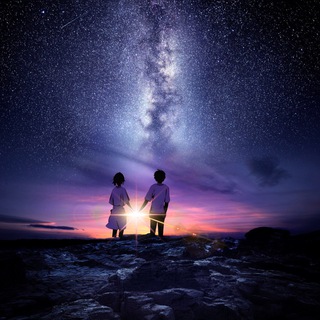 Tu Ascensión Planetaria